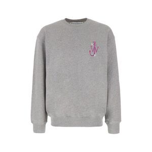 Jw Anderson Man Clothing Sweatshirts